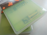 DSCN6151