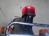 DSCN4434