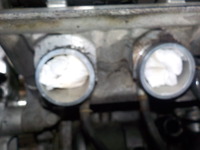 DSCN3727