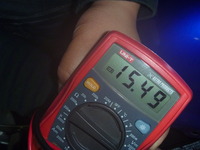P1110540