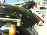 hd-xl883r20120218ws (5)