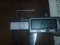 P1150180