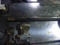 P1010394