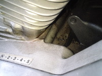 SN3U1302