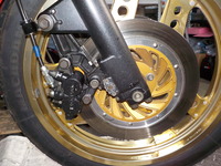 DSCN5943