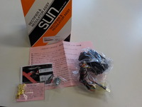 DSCN1788