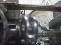 P1180884