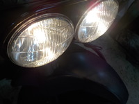 DSCN8132