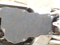 DSCN8211