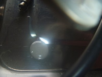 P1230484