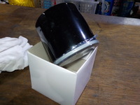 DSCN4040