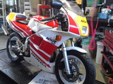 nsr50-ac10ws20120313 (15)