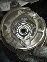 SN3U0082