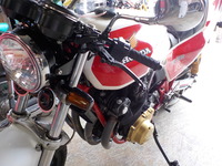 DSCN1079