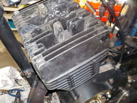 DSCN1979