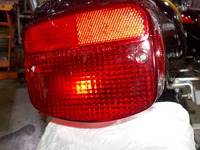 DSCN2353