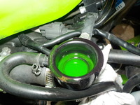 DSCN3315