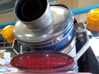 DSCN4107