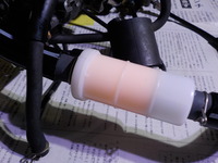 DSCN9280