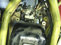 SN3U0982