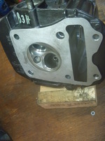 P1170420