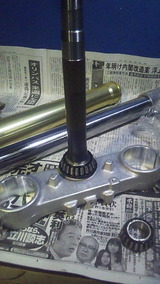 ts125r20120225ws (60)