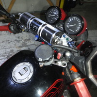 DSCF5703