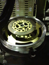v-max20111102ws (30)