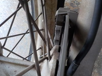 DSCN2852