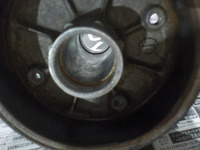 DSCN0768