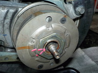DSCN0298