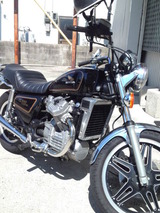 20110913 (1)