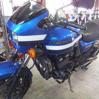 DSCF4269
