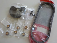 DSCN5708
