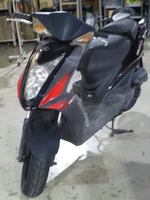 DSCN8524