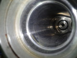 CA3H0039