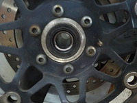 DSCN8811