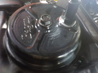 DSCN6630