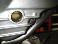 20131203 (10)