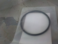 DSCN0729