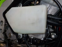 DSCN4287