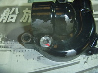 P1080904