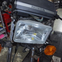 DSCF3745