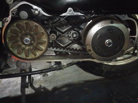 20140218  (46)