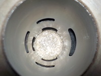 DSCN4262