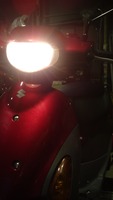 SN3U0021