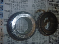 P1090261