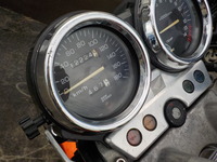 DSCN9401