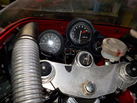 DSCN9643