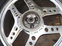 DSCN0254